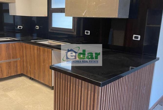 60470833 - الصورة الرئيسية للعقار