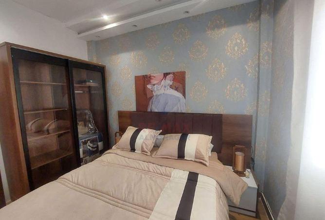 66697494 - Property Image 2