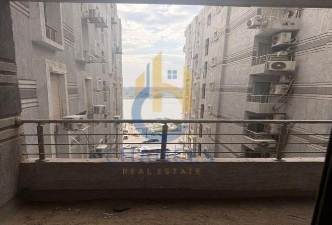 55998582 - صورة العقار 2