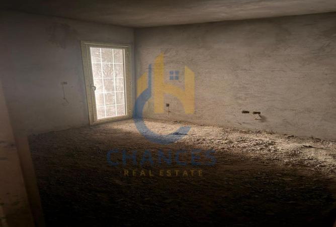 55998582 - صورة العقار 3