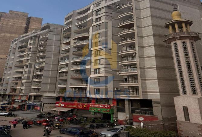 55998582 - الصورة الرئيسية للعقار