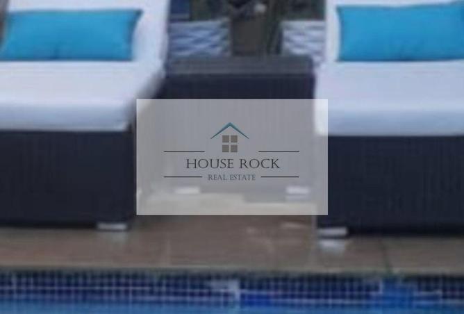 8571181 - Property Image 3