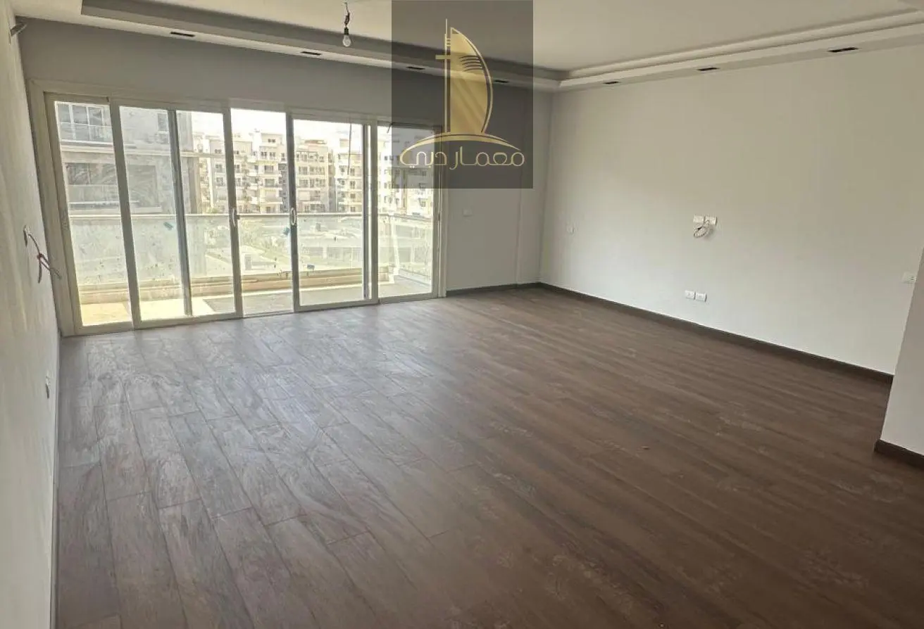 100087743 - الصورة الرئيسية للعقار