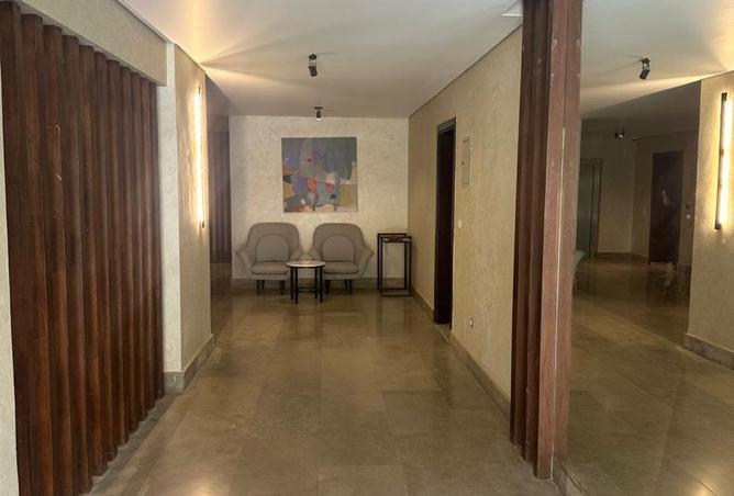 100087743 - Property Image 2