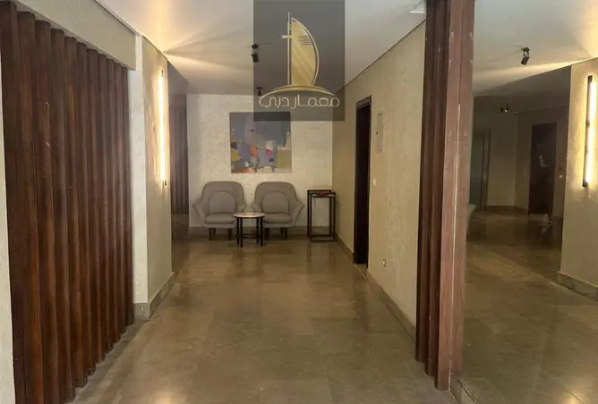 100087743 - صورة العقار 2