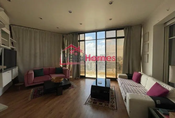 104039501 - Property Image 3