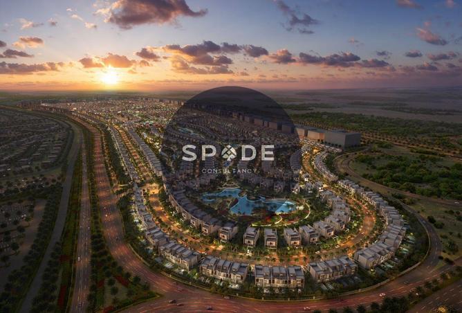 69576862 - الصورة الرئيسية للعقار