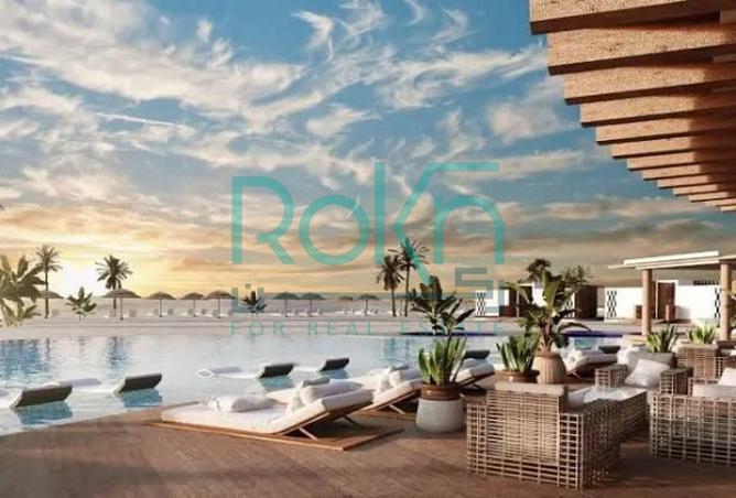 86677076 - Property Image 3