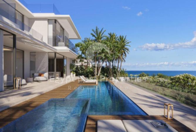 68265057 - Property Main Image