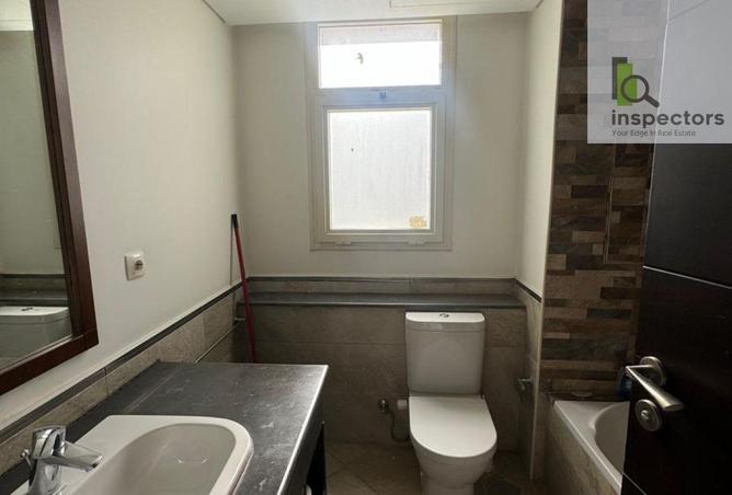 8508280 - صورة العقار 3