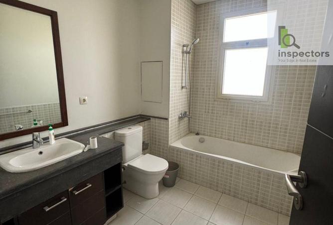 8508280 - صورة العقار 2