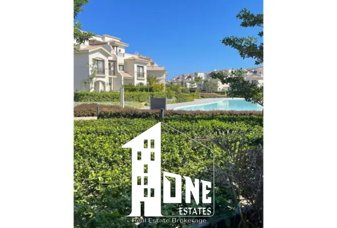117277163 - Property Image 2