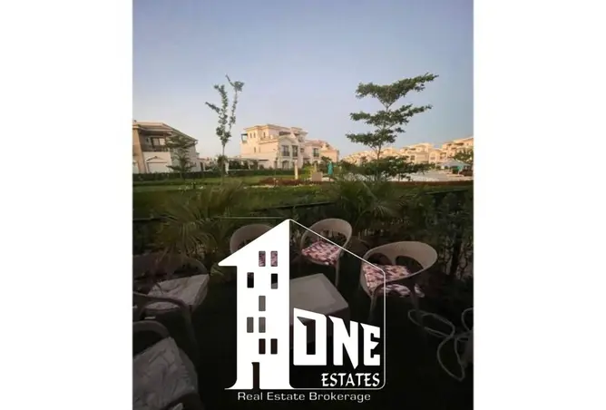 117277163 - Property Image 3
