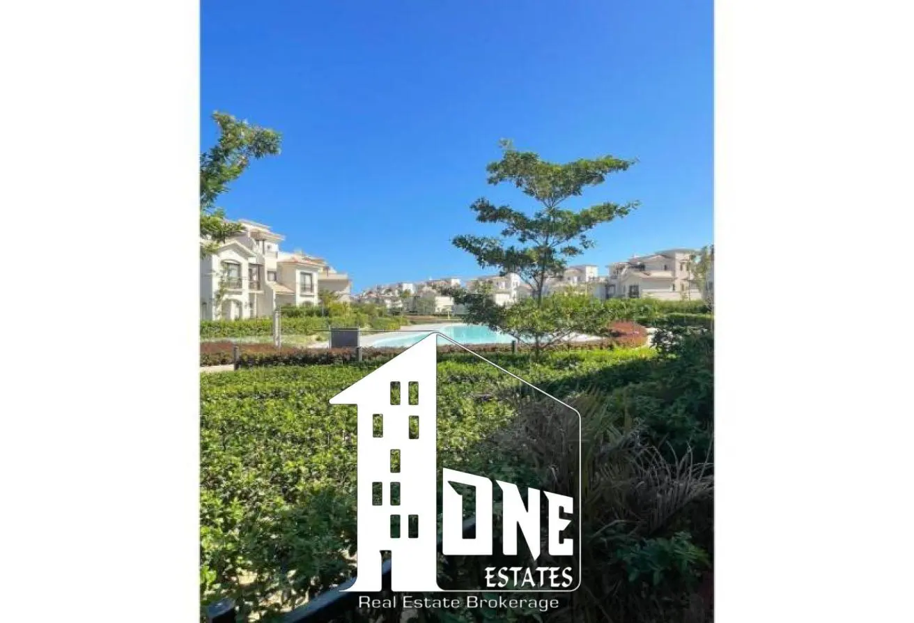117277163 - Property Main Image