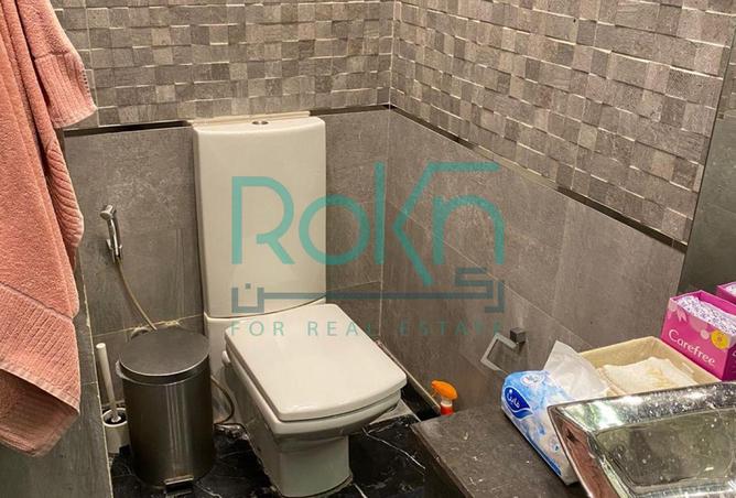 66174521 - صورة العقار 3