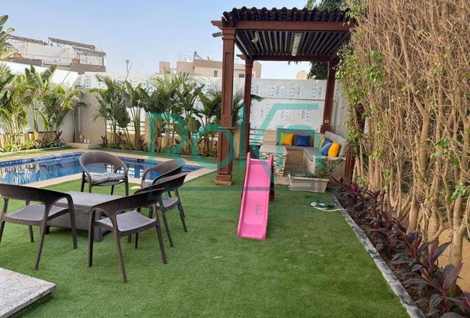 66174521 - الصورة الرئيسية للعقار