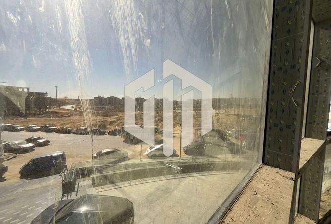 8598479 - Property Image 2