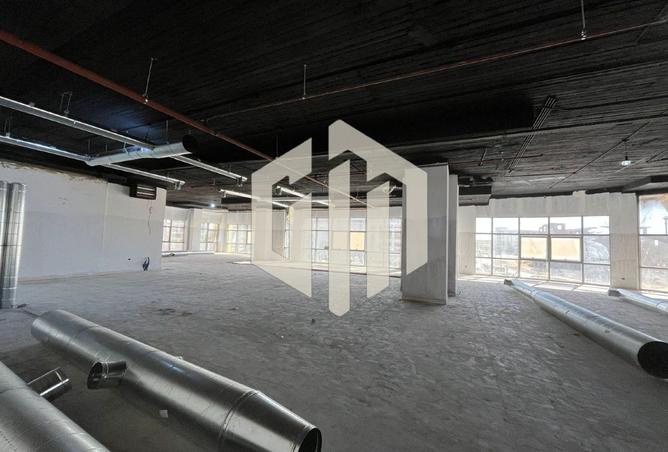 8598479 - Property Main Image