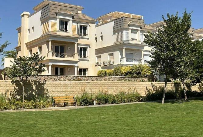 56494931 - صورة العقار 3