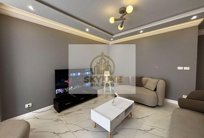 96281936 - صورة العقار 3