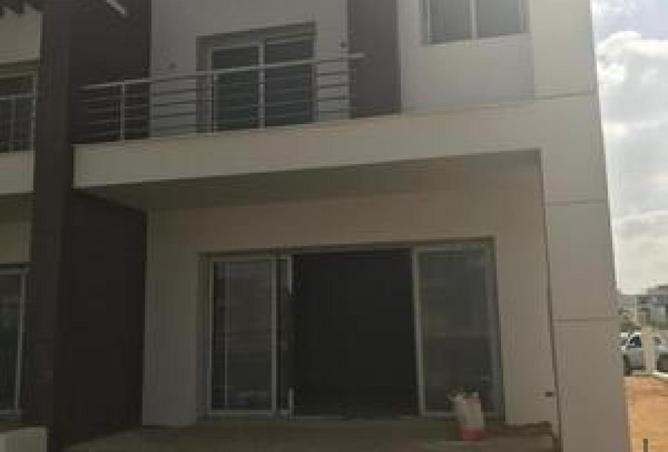 66433099 - Property Image 3