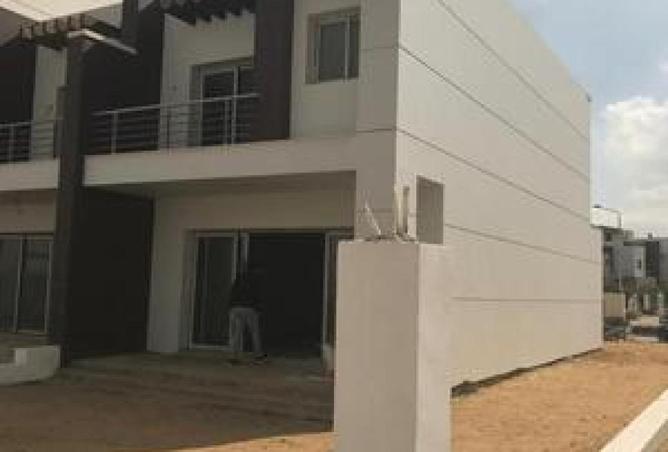 66433099 - Property Image 2