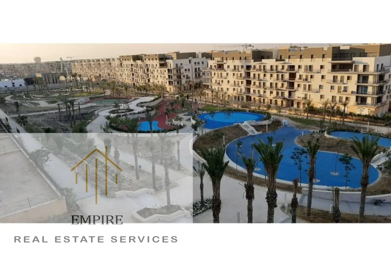 120624168 - Property Main Image