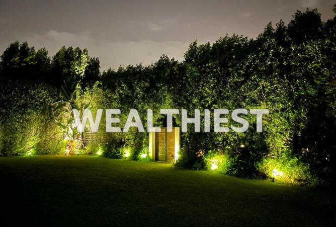 97719475 - Property Main Image