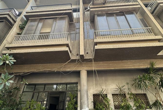 100608116 - صورة العقار 3