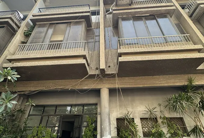 100608116 - صورة العقار 3