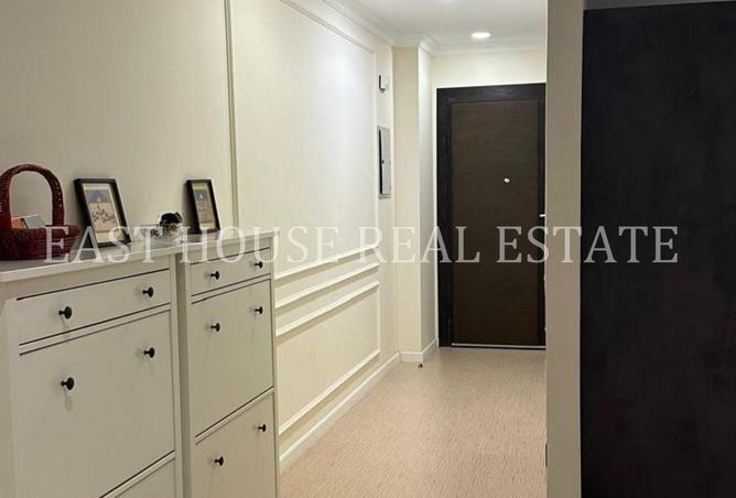 66433506 - Property Image 3