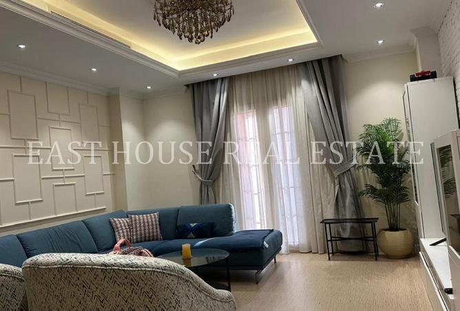 66433506 - Property Main Image