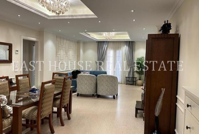 66433506 - Property Image 2