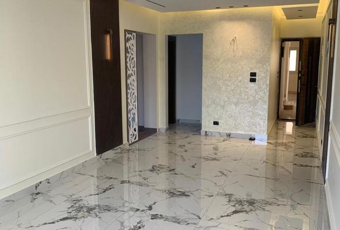 8381735 - Property Main Image