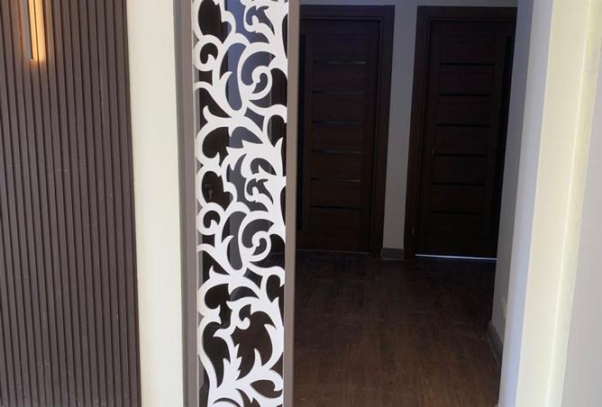 8381735 - Property Image 3