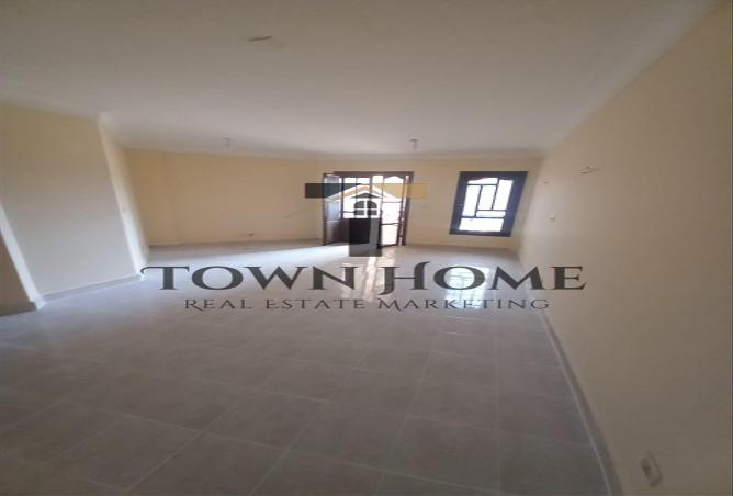 56501075 - Property Image 2