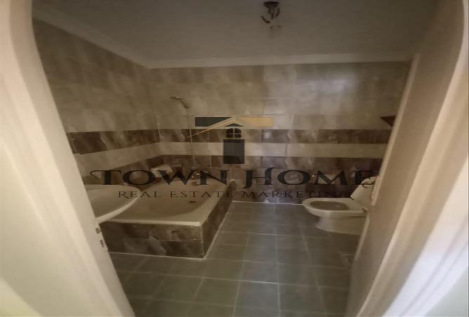 56501075 - Property Image 3