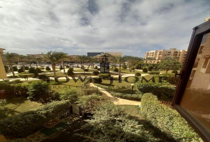 56501075 - Property Main Image