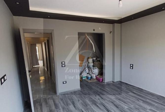 79717357 - Property Image 3