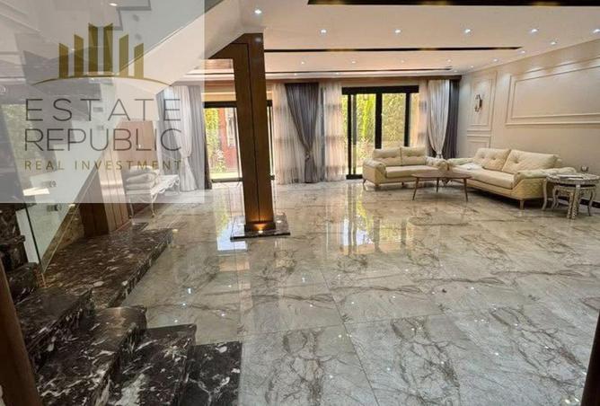 8687907 - Property Main Image