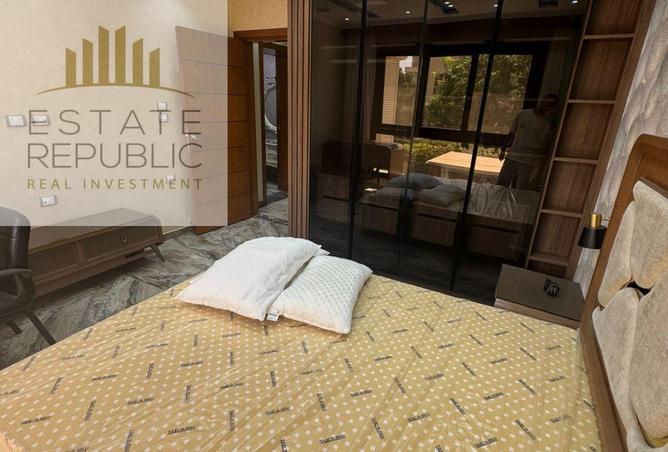 8687907 - Property Image 3