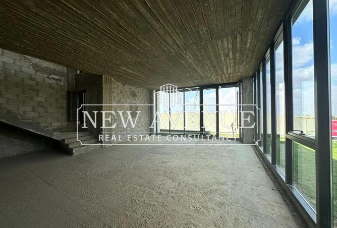 62889461 - Property Image 3