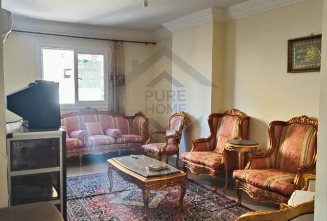 8704287 - Property Image 2