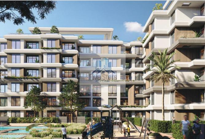 52720109 - صورة العقار 2