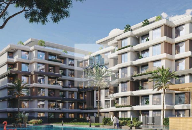 52720109 - صورة العقار 3