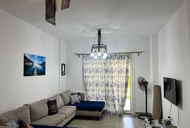 77325127 - Property Image 3