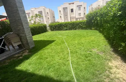 شاليه - 2 غرف نوم - 2 حمامات للايجار في أمواج - سيدي عبد الرحمن - الساحل الشمالي