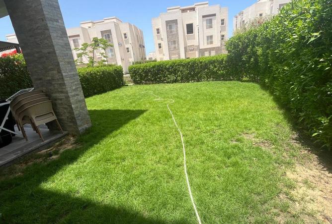 77325127 - Property Main Image