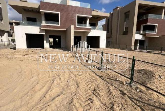 64137905 - صورة العقار 2