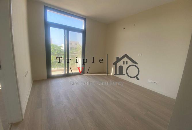 8630253 - صورة العقار 3